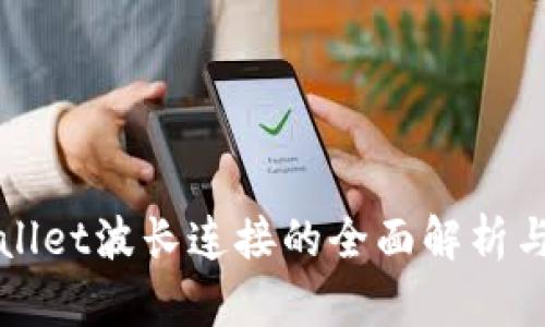 tpWallet波长连接的全面解析与应用