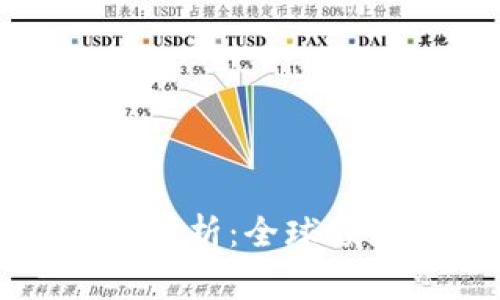 币赢国际站CoinW官方解析：全球领先的数字资产交易平台