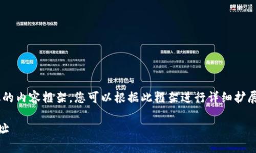 注意：由于篇幅限制，我将为您提供一个结构化的内容框架，您可以根据此框架进行详细扩展。以下是符合您需求的、关键词，以及内容概要。

区块链钱包编码详解：如何理解和使用钱包地址