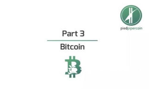 如何防止加密钱包被盗：安全策略与恢复步骤