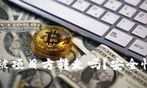 tpWallet的币能被项目方转走吗？安全性分析与用户须知