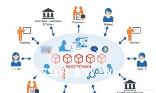 币安如何将USDT转账至TP Wallet的详细指南